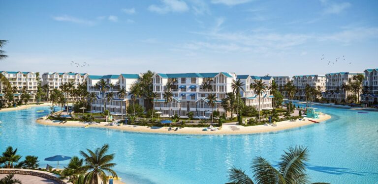 WhatsApp Image 2023-01-31 at 20.28.43 (1)