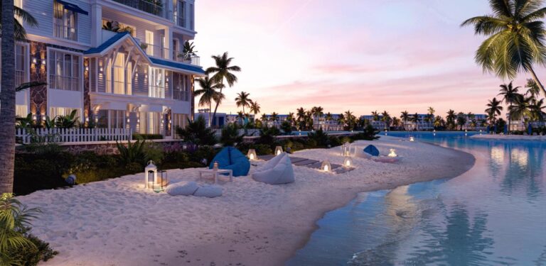 WhatsApp Image 2023-01-31 at 20.28.43 (2)