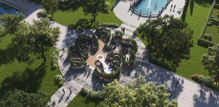 WhatsApp Image 2023-01-31 at 20.28.43