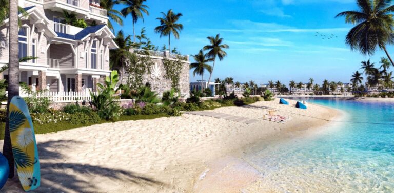 WhatsApp Image 2023-01-31 at 20.28.44 (1)