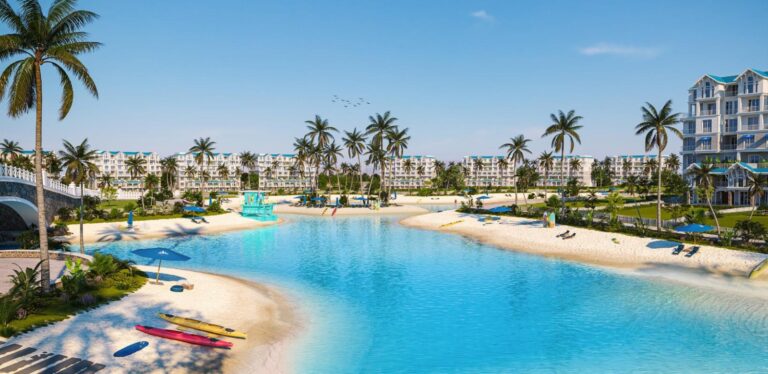 WhatsApp Image 2023-01-31 at 20.28.44 (2)