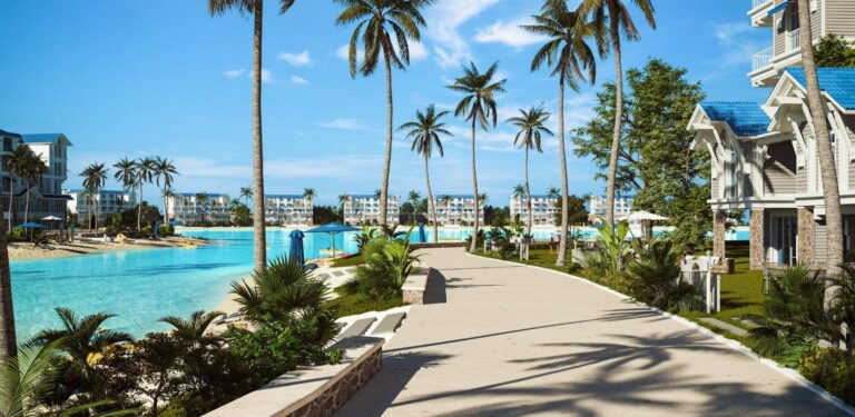 WhatsApp Image 2023-01-31 at 20.28.44 (4)