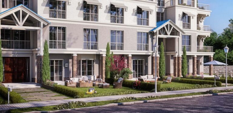 WhatsApp Image 2023-01-31 at 20.28.45 (2)