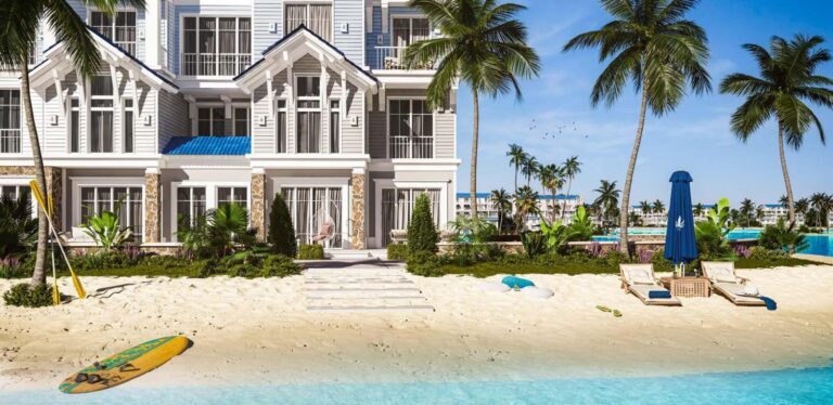 WhatsApp Image 2023-01-31 at 20.28.45 (3)