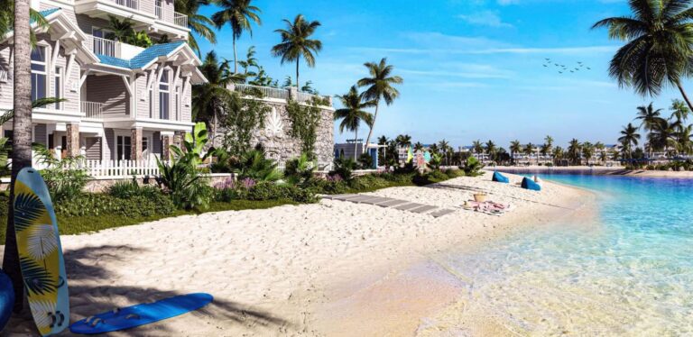 WhatsApp Image 2023-01-31 at 20.28.45 (4)