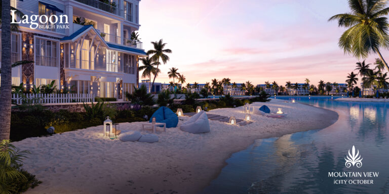 beach house plus1647502107143