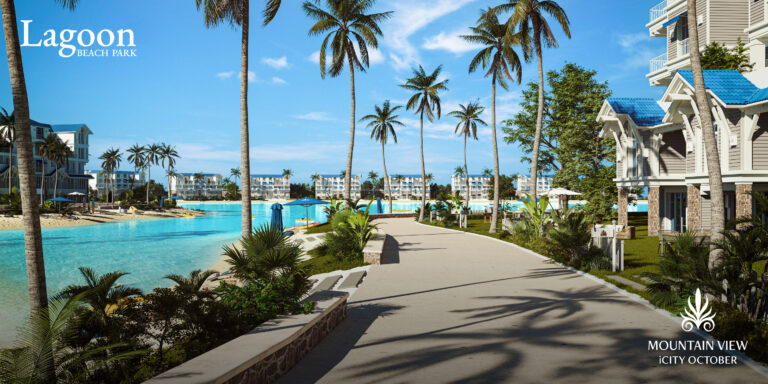 general 31647502107144