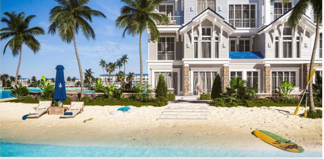 Mountain View iCIty October Mountain View October MountainView iCity